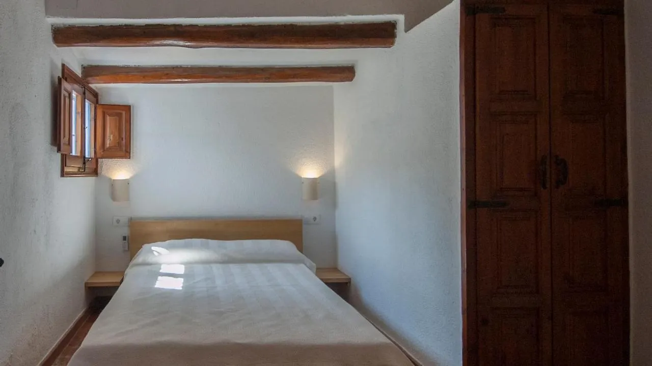 Let'S Holidays 7 Xemeneies House Tossa de Mar Holiday home