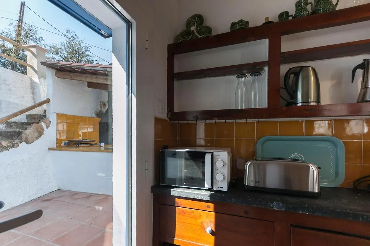 Let'S Holidays 7 Xemeneies House Tossa de Mar 0*,  Spain
